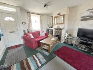 Photo 10- click for photo gallery